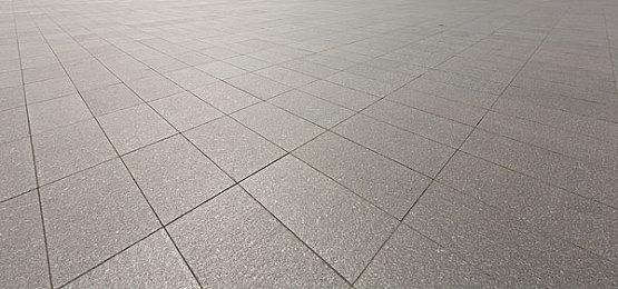 解谜游戏《帕特里克的箱子无穷奇遇》今日发售