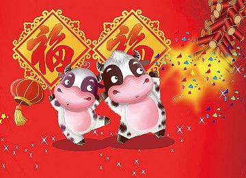 暗黑破坏神4第二赛季更新内容有哪些？暗黑4第二赛季血之赛季新活动玩法介绍